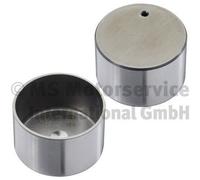 KOLBENSCHMIDT 50007821 Punteria idraulica per RENAULT Clio IV Schrägheck (BH)