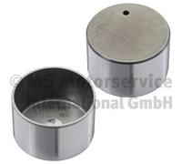 KOLBENSCHMIDT 50007825 Punteria idraulica per RENAULT Clio IV Schrägheck (BH)