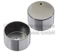 KOLBENSCHMIDT 50007827 Punteria idraulica per RENAULT Clio IV Schrägheck (BH)