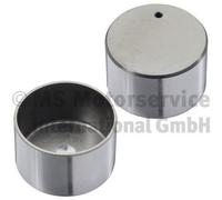 KOLBENSCHMIDT 50007830 Punteria idraulica per RENAULT Clio IV Schrägheck (BH)