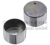 KOLBENSCHMIDT 50007840 Punteria idraulica per RENAULT Clio IV Schrägheck (BH)