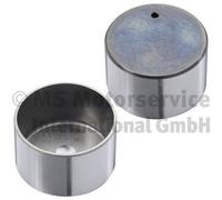 KOLBENSCHMIDT 50007843 Punteria idraulica per RENAULT Clio IV Schrägheck (BH)