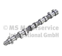Kolbenschmidt Albero a Camme Kia Hyundai 1,6 24110-26750 G4FC