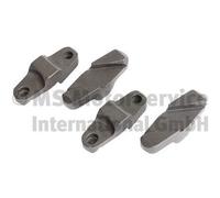 KOLBENSCHMIDT 50007875 Rocker Braccio, Messa IN Fase Motore per Daewoo, Hyundai,