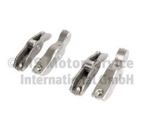 KOLBENSCHMIDT 50007877 Rocker Braccio, Motore Cinghia per Chevrolet, Daewoo,