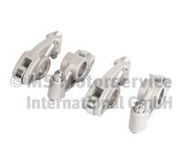 KOLBENSCHMIDT 50007878 Leva a bilanciere, Controllo motore per NISSAN,OPEL,RENAU