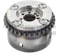 Kolbenschmidt Regolatore Dell'Albero a Camme Mercedes-Benz 3,0 3,5 A2760503200