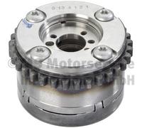 KOLBENSCHMIDT Regolatore albero a camme