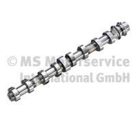 Originale Albero a Camme Lato Uscita N20 4 Zyl. BMW 11317616470/11317562597 Neu