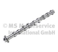 Albero a camme Lato aspirazione 50007922 KOLBENSCHMIDT per NISSAN RENAULT OPEL