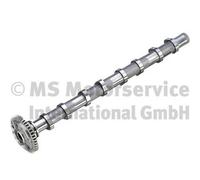 KOLBENSCHMIDT 50007932 Albero A Camma Per BMW, MINI