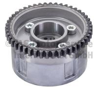 KOLBENSCHMIDT 50007975 Regolatore albero a camme