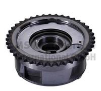 KOLBENSCHMIDT 50007979 Regolatore albero a camme