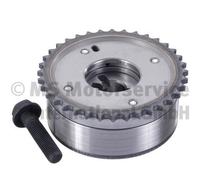 Kolbenschmidt Regolatore albero a camme 50007980 Lato aspirazione Auris 1.4 (E15) 2007-2012