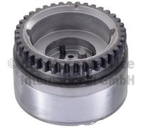 Kolbenschmidt Regolatore Dell'Albero a Camme per Nissan 1,4 1,0 13025-AX011