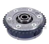 KOLBENSCHMIDT 50007985 Regolatore Dell'Albero A Camme Per BMW