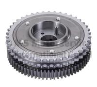 Kolbenschmidt Regolatore Dell'Albero a Camme Mercedes-Benz 3,5 3,0 A2720505247