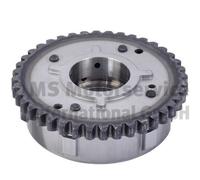 KOLBENSCHMIDT Regolatore albero a camme