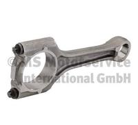 KOLBENSCHMIDT 50009180 Asta Di Collegamento Per AUDI, SEAT, SKODA, VW