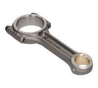 KOLBENSCHMIDT 50009211 Biella