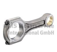KOLBENSCHMIDT 50009231 Biella Per FREIGHTLINER, JEEP, MERCEDES-BENZ