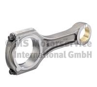 KOLBENSCHMIDT 50009231 Biella per FREIGHTLINER,JEEP,MERCEDES-BENZ,MERCEDES-BENZ