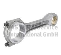 KOLBENSCHMIDT 50009232 Biella per CITROËN,FIAT,FORD,FORD AUSTRALIA,JAGUAR,PEUGEO