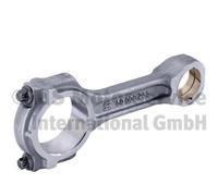 KOLBENSCHMIDT 50009233 Biella per FORD,FORD AUSTRALIA