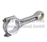 KOLBENSCHMIDT 50009234 Biella per CITROËN,FORD,FORD AUSTRALIA,PEUGEOT