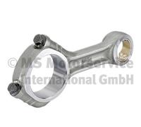 KOLBENSCHMIDT 50009238 Biella per CITROËN,FIAT,FUSO (MITSUBISHI),IVECO,MITSUBISH