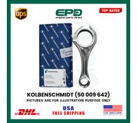 KOLBENSCHMIDT 50009642 Biella OM642 Per MERCEDES BENZ 3.0L Diesel x1
