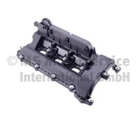 KOLBENSCHMIDT 50012506 Copritestata per LAND ROVER