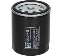 KOLBENSCHMIDT 50013005 Filtro carburante