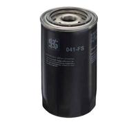 KOLBENSCHMIDT 50013041 Filtro carburante
