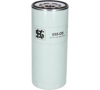KOLBENSCHMIDT 50013055 Filtro olio