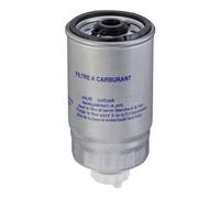 KOLBENSCHMIDT 50013075 Filtro carburante