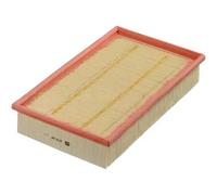 KOLBENSCHMIDT 50013078 Filtro aria