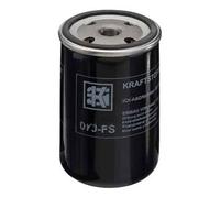 KOLBENSCHMIDT 50013079 Filtro carburante