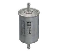 KOLBENSCHMIDT 50013080 Filtro carburante