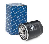 KOLBENSCHMIDT 50013109/3 Filtro olio