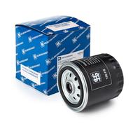 KOLBENSCHMIDT 50013158 Filtro carburante