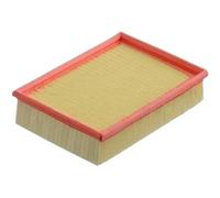 KOLBENSCHMIDT 50013178 Filtro aria
