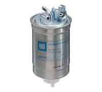 Kolbenschmidt Filtro carburante 50013182 per condotti/circuiti per AUDI