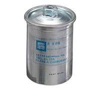 KOLBENSCHMIDT 50013273 Filtro carburante