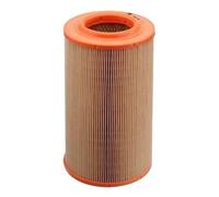 KOLBENSCHMIDT 50013288 Filtro aria