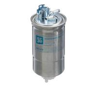 KOLBENSCHMIDT 50013421 Filtro carburante