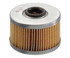 KOLBENSCHMIDT 50013437 Filtro carburante