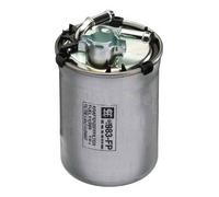 KOLBENSCHMIDT 50013450 Filtro carburante