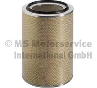 KOLBENSCHMIDT 50013466 Filtro aria