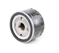 KOLBENSCHMIDT 50013504 Filtro olio